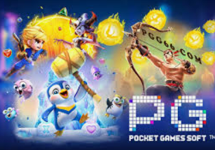 AG手机版客户端安装版手机版