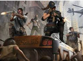 AG手机版客户端安装版客户端