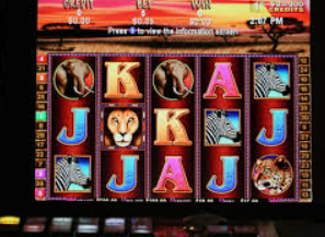 AG手机版客户端安装版正式版