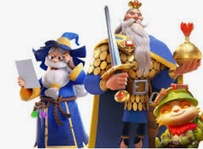 AG手机版客户端安装版正式版