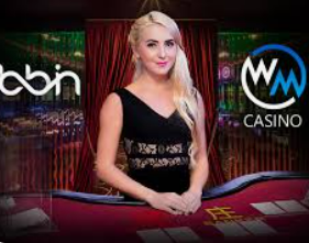 AG手机版客户端安装版客户端