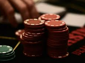 AG手机版客户端安装版正式版